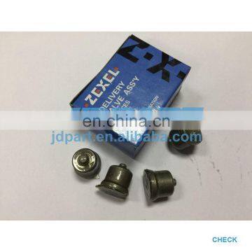 ED33 Delivery Valve For Nissan ( 4 PCS )