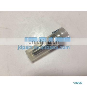 D4BB Injector Nozzle For Mitsubishi