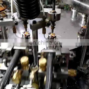 small right angle gear reducer rpm  reduction worm gearbox gearboxes for robotics