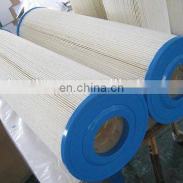 Hot Tub Spa Cartridge Pool Filter Big Pool Filter Cartridge photo-4