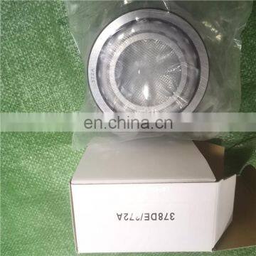 China Inch Taper Roller Bearings 378DE/372A 581D/572 385A/384D photo-3