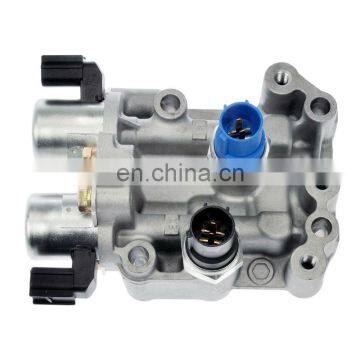 15811-R41-L01 NEW Variable Valve Timing Solenoid OEM 15811-R40-A01 for Accord 2.4L 2008-2012 photo-3