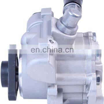 Steering System Pump 8R0145155F High Quality photo-2
