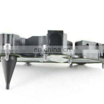 Crankcase Vent Valve for VW Golf Audi A3 A4 06K103495BL 06K103495T High Quality photo-2