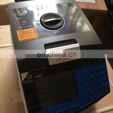 Smart Gradient Polymerase Chain Reaction Pcr photo-4