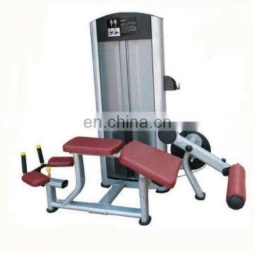 Best Seller Commercial Gym Fitness Equipment /Exercise Equipment/Indoor Sport Equipment/Prone Leg Curl