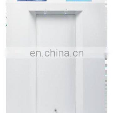 Pure Water Machine Price for Laboratory photo-4