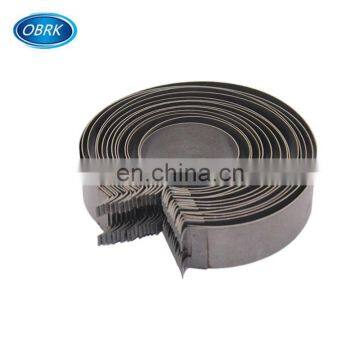 Car Automotive Piston Ring Compressor Kit Set
