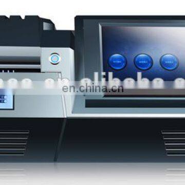 Spectrometer For Metal Analysis photo-5