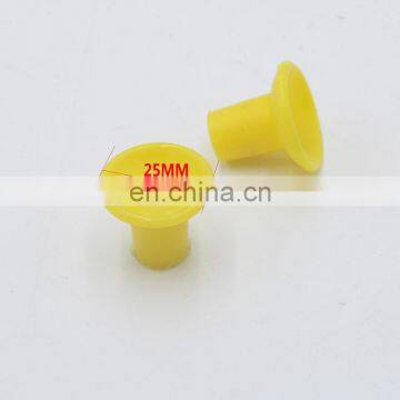 TM-99 Electric Speed Governing Valve Seat Grinder photo-3