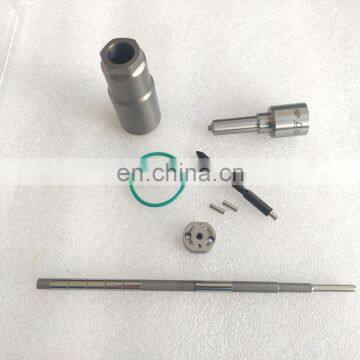 COMMON RAIL REPAIR KIT FOR 23670-0L070 photo-2