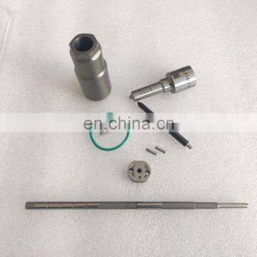COMMON RAIL REPAIR KIT FOR 23670-0L070 photo-3