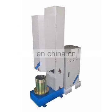 Automatic Soil Modified Proctor Compactor Standard Proctor Test Equipment