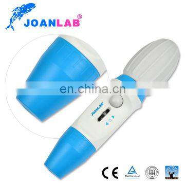 JOAN LAB High Quality Portable Electric Hot Plate photo-3