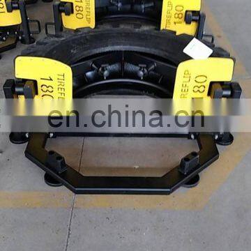 Multi function Training Machine Tire Flip for commercial use