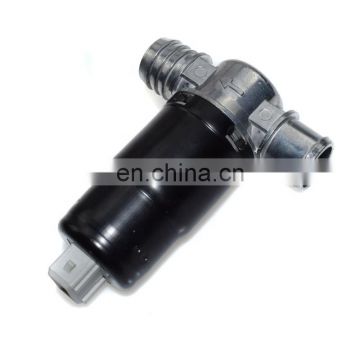 Brand new Idle AIR Control Valve For BMW 13411433626 13411726209 0280140524 0280140574