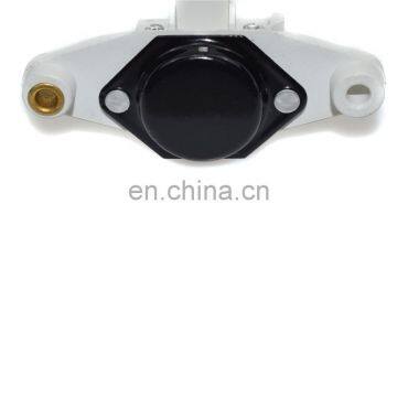 Voltage Regulator Alternator For MERCEDES-BENZ 300D 300CD 300SD 300TD 240D photo-5