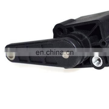 Free Shipping! Rear Headlight Height Level Sensor 37140141445 37140150957 For BMW E46 E39 E60 128 135 320 323 325 530i M3