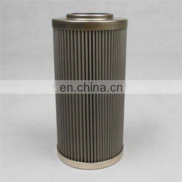 EPE/EPPENSTEINER HYDRAULIC OIL FILTER ELEMENT 2.0020G25-A00-0-P photo-6
