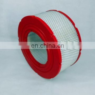 alternative  air filter cartridge 89265300