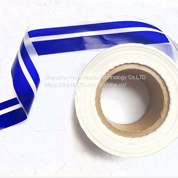 Packaging Adhesive Tapes to Specification photo-2