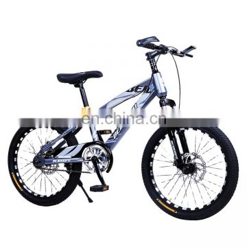 bicycle 20 inch kids bike /cheap price kids small bicycle/children bicycle for 10 years old child kids bike kids cycle