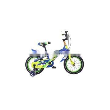 Children Bicycle for 10 Years Old Child (children Bicycle)/kids Cycle for Boys 3 to 7 (bike)/bicycle Mountain Bike (bicycle) photo-3