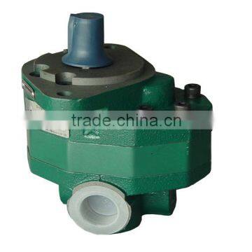 CB-FC hydraulic gear pump for tractor ,lifting machinery,engineering