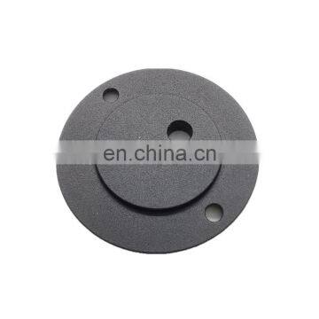 Texture ABS Plastic Injection Molding Spare Parts