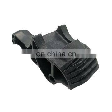 Molding Plastic Part Structural Foam Molding Abs Plastic Molding photo-3