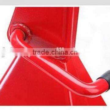 Jack Stand Made in China photo-3