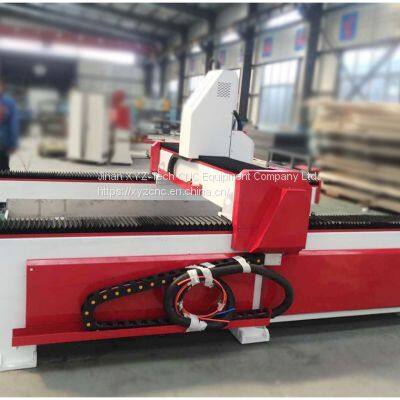 Cnc Stone Router photo-3