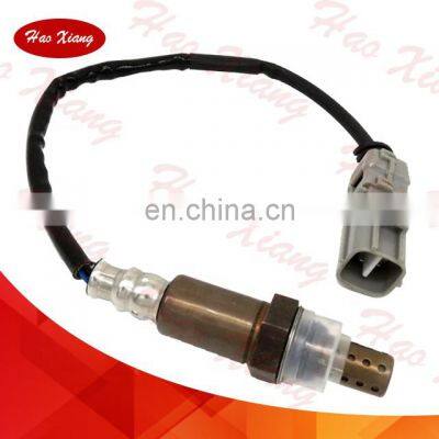 Hot-Selling Oxygen Lambda Sensor 89465-02300 photo-2