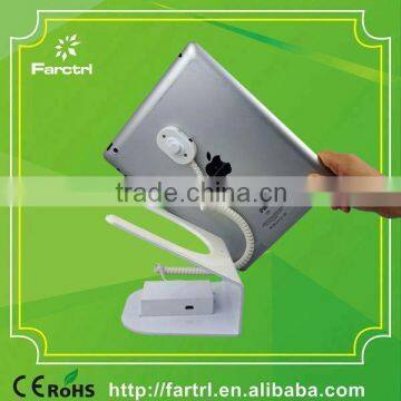 FC170B Farctrl Anti Shoplifting Tablet Security Alarm Stand