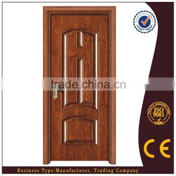 metal security cheap used exterior steel doors for sale