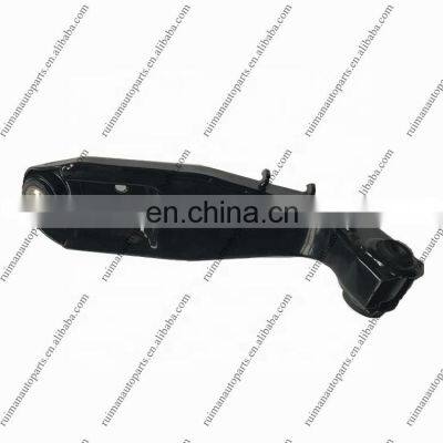 Chery QQ6 Jaggi A1 Arauca Face Kimo X1 Beat Left & Right Lower Swing Suspension Arm Auto S21S12 S18D S21-2909010 S21-2909020