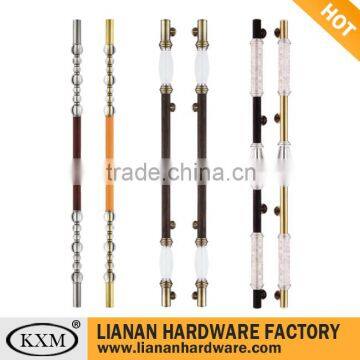 Cheap Chrome Door Handle Cover With Easy Install photo-3