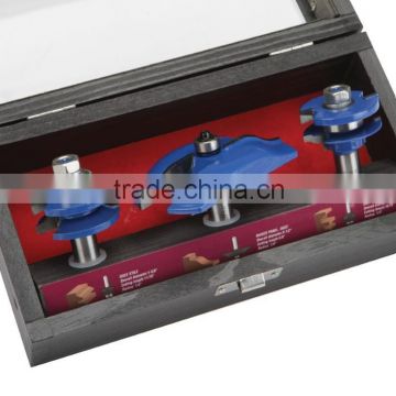 cnc woodworking router