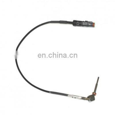 Truck temperature sensor Exhaust Temperature Sensor for SCANIA  2265872