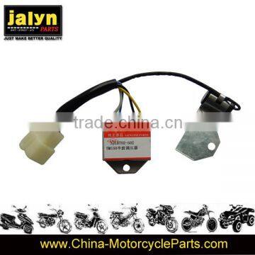 Motorcycle Regulator for BAJAJ BM150