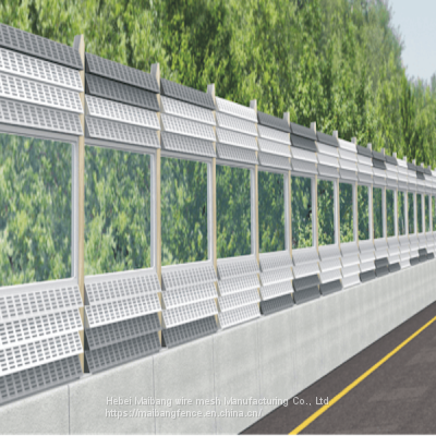 background noise barriers to communication barrier and noise in communication