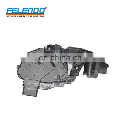 Front Left Door Latch For Land Rover Discovery Freelander 2 Range Rover Evoque LR091351 LR013892 LR077831 Door Lock photo-5