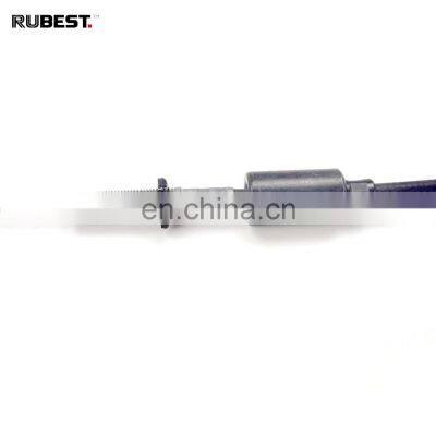 High Quality Car Clutch Control Cable OEM 4151002010 photo-3