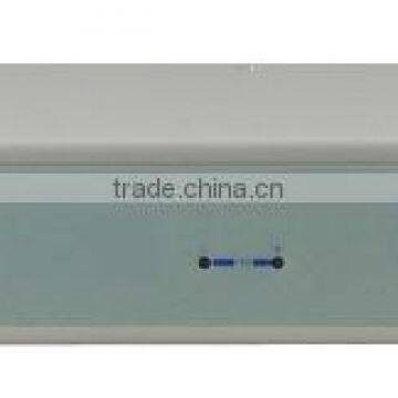 Optical Ethernet Over STM-1 Converter photo-3