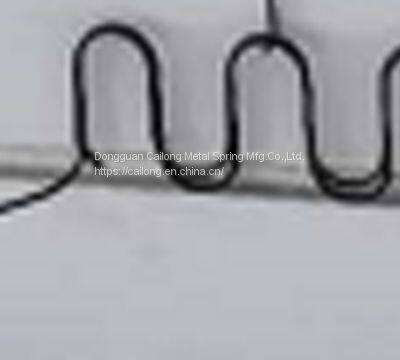 Wire Forming Service photo-3