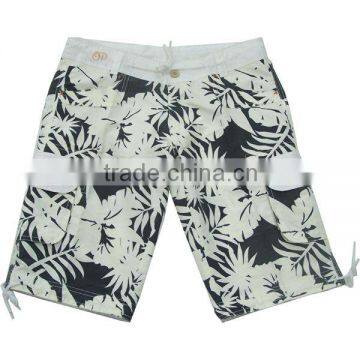 Lady's Short-WSH-S90106