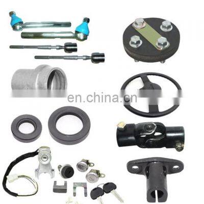 For Suzuki Samurai SJ410 SJ413 Sierra Gypsy Santana Steering Parts  - Whole Sale India Best Quality Auto Spare Parts