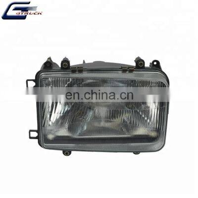 Led Head Lamp Oem 1293360 for DAF XF 95 Truck Body Parts Head Light