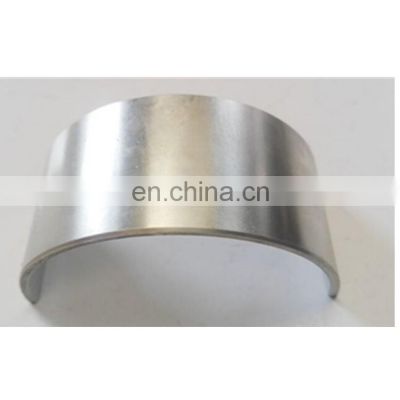 hot sell SCDC QSL conrod bearing 3950661