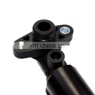 Vapor Canister Purge Valve 911-501 for Nissan Maxima Altima Frontier 1997-2002 photo-2